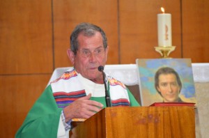 Noticia José Carracedo