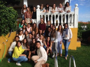 Noticia Pozo de Jacob