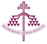 Felicitación navideña del Arzobispo