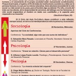 folleto.fe.cultura.nov'14_texto curvas.cdr