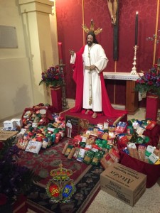 IMG_0824 (450 x 600)