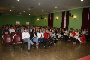 IMG_4539 (600 x 400)