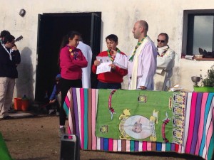 !cid_149c5008c796cfa2e57