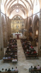 !cid_984F3227-22EC-4BA9-B607-23F44B4692C5@Home