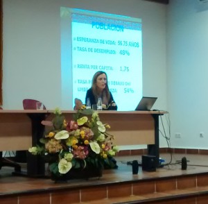 Amparo fotos y videos 152