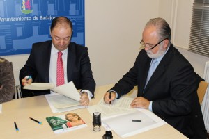 Firma La Caixa 2 (Large)