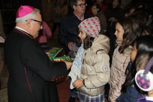 Sembradores de estrellas dentro 2