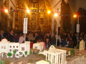 !cid_image002_jpg@01D0139A