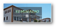 Ficha 3: Jesús llama a algunos amigos a ser sacerdotes
