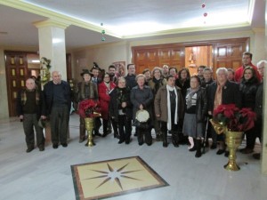 Candavila-asilo 2 (600 x 450)