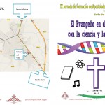 Diptico Jornada Apostolado Seglar-1