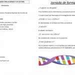 Diptico Jornada Apostolado Seglar-2