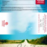 Triptico Escuela Agentes Pastoral - Exterior (Large)