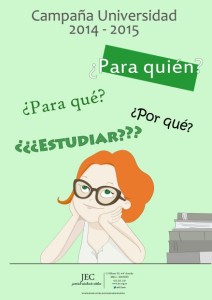 cartel 04_verde (424 x 600)