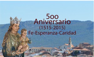 f cartel 500 aniversario