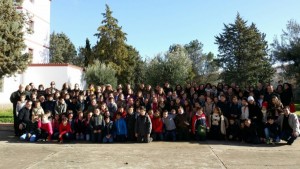 20150131_110528_resized