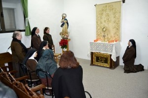 Adoracion 1