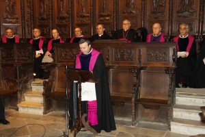 Luis Manuel Canonigo