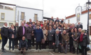 Peregrinacion Barcarrota Salvaleon y Almendral (600 x 363)