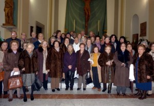 VIDA ASCENDENTE (600 x 413)