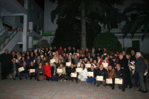 !cid_image003_jpg@01D045E3