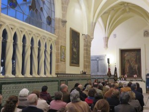 1555466_883262725073063_2569017277063423572_n