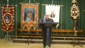 PregÃ³n D. Santiago 1