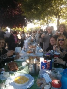 Convivencia pascual Gevora (450 x 600)