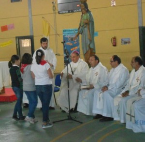 DSCN3976 (600 x 450)