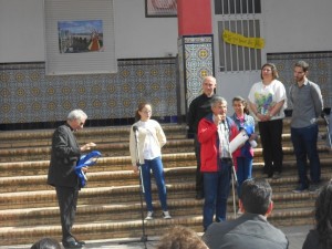 DSCN3999 (600 x 450)