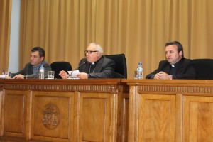 IMG_2022 (600 x 400)