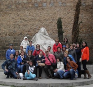 VLUU L100, M100  / Samsung L100, M100