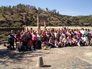 SAMSUNG DIGITAL CAMERA