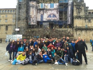 Foto 2-5-15 15 34 22 (600 x 450)