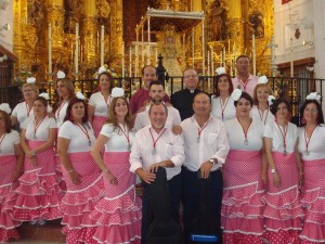 10479100_10206178848085530_831931254741835737_o