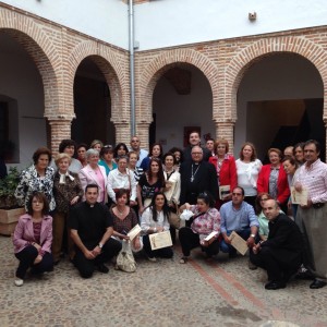 Clausura EFB Llerena 1