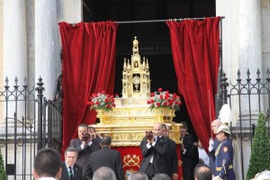 IMG_5797 (600 x 400)