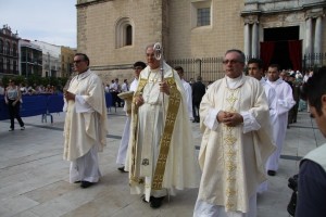 IMG_5811 (600 x 400)