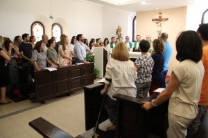 IMG_5900 (600 x 400)