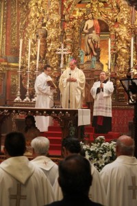 IMG_5909 (400 x 600)