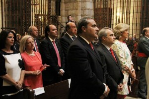 IMG_5913 (600 x 400)