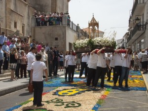 San Vicente de Alcantara Corpus Christi (600 x 450)