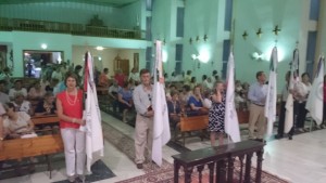 Vigilia de las Espigas Badajoz 2015 1 (600 x 337)