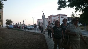 Vigilia de las Espigas Badajoz 2015 2 (600 x 337)