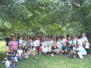 f montañeros (600 x 450)