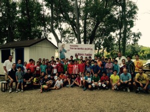 Campamento monaguillos en Cadiz (600 x 450)