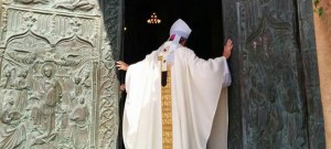 2015 09 05 jubileo guadalupe