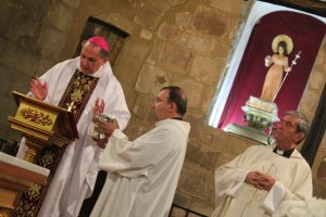 Basilica sta Eulalia 2 (600 x 400)