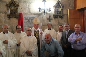 Basilica sta Eulalia (600 x 400)