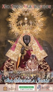 CARTEL AÑOSANTO (366x640)